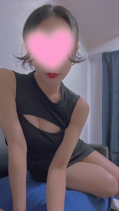 市川あいさんの写真