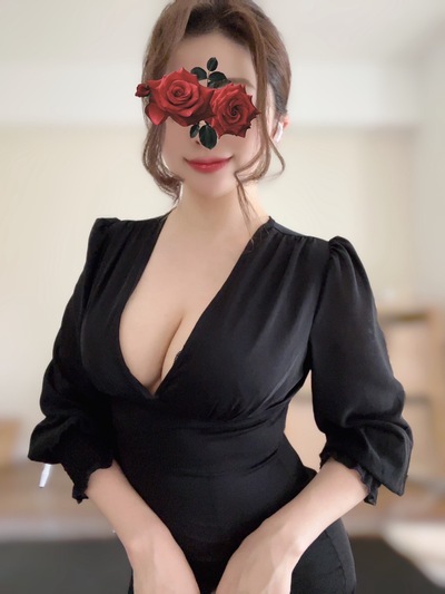 星乃あんさんの写真