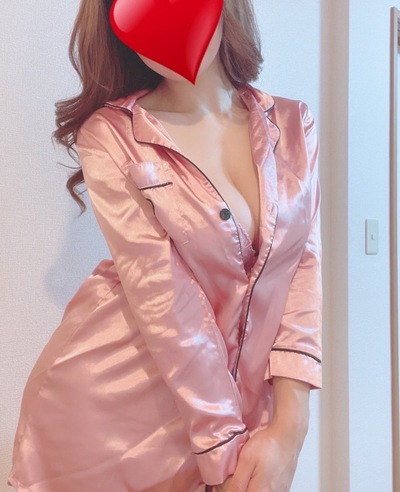 南森れいなさんの写真