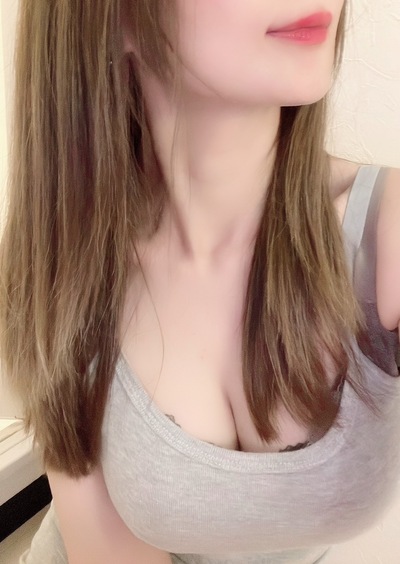 伊東かなこさんの写真