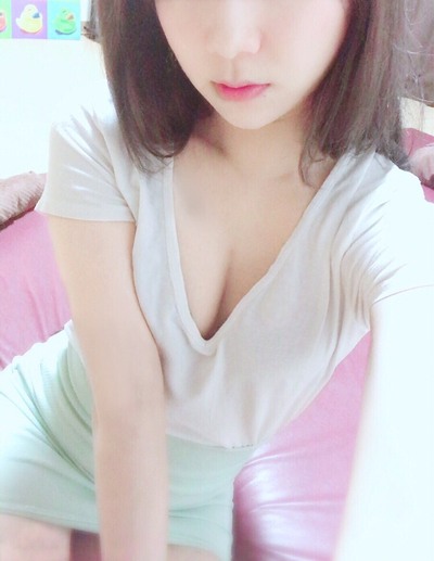 三上まおさんの写真