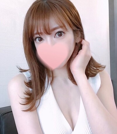水沢りほさんの写真