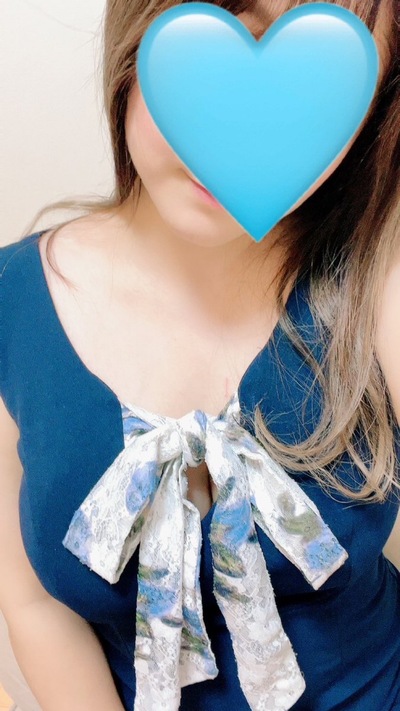 中村かほさんの写真