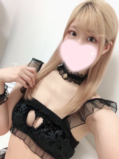 西川みれいさんの写真