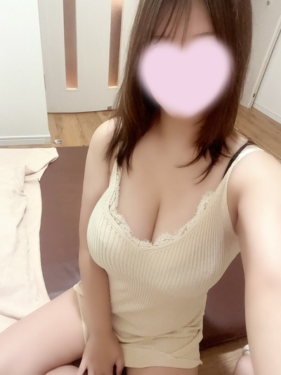 有馬かなさんの写真