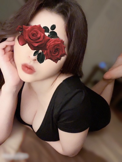 星乃あんさんの写真