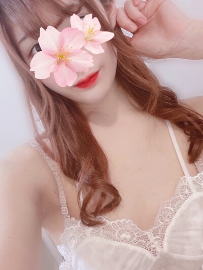 西川みれいさんの写真