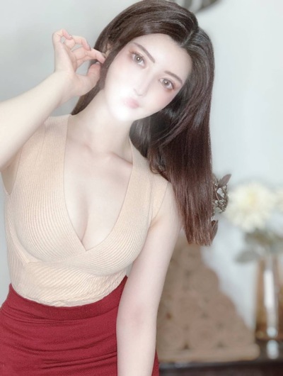 泉牡丹さんの写真