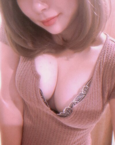 高梨あおいさんの写真