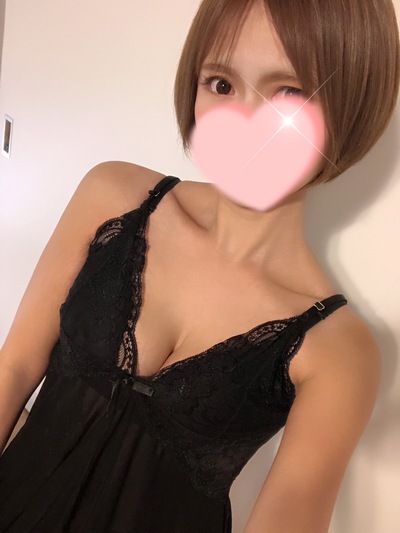 山下めいさんの写真