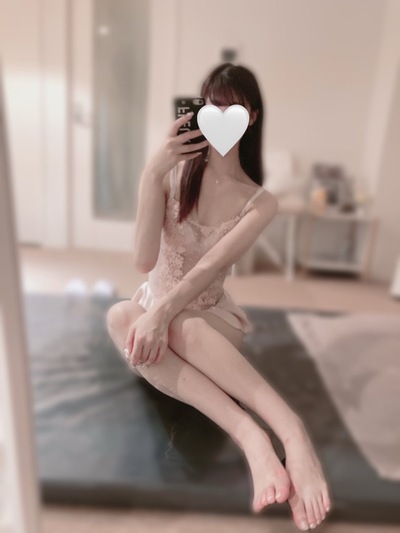 西川みれいさんの写真