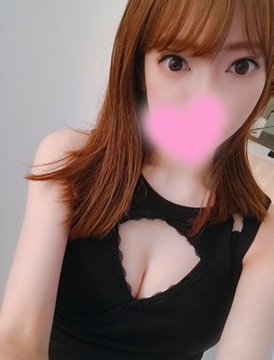 水沢りほさんの写真