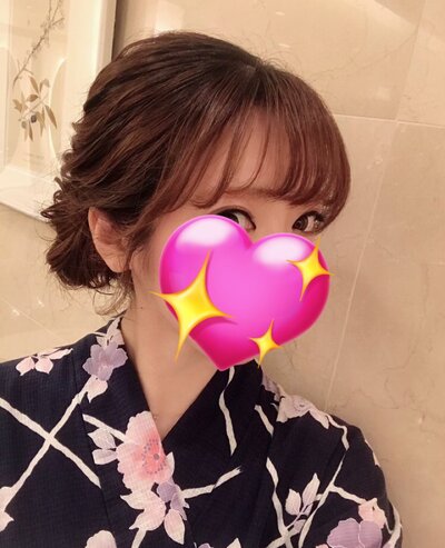 水沢りほさんの写真