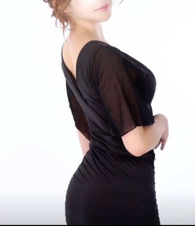 藤崎ゆめさんの写真