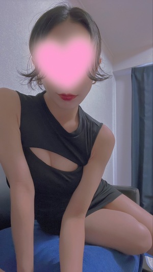 さんの写真