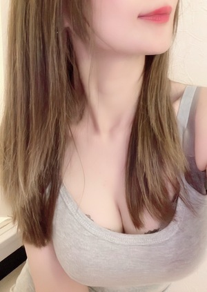 さんの写真